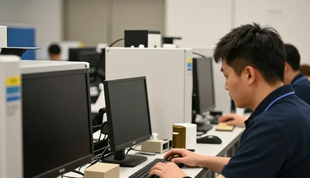 黑龙江通禾科技有限公司