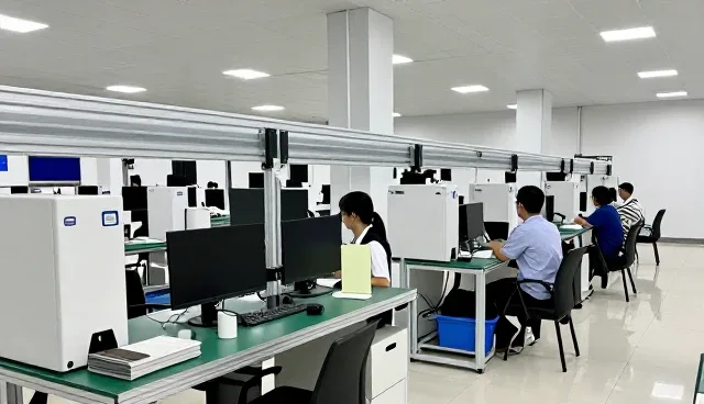 自动化运维工具